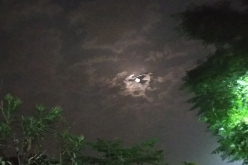 Oevercoming Shortcomings and Incompleteness