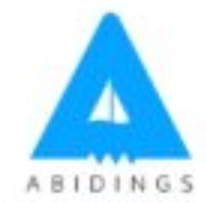 abidings