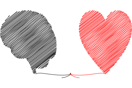 descriptive of the subject