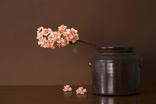 for reference still got something